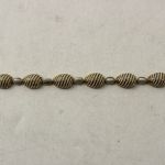 924 1175 BRACELET